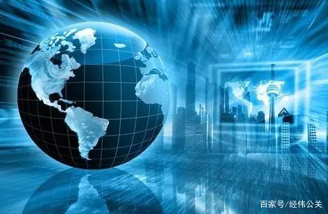 重慶企業(yè)網(wǎng)絡(luò)推廣的有效策略與技術(shù)服務(wù)指南