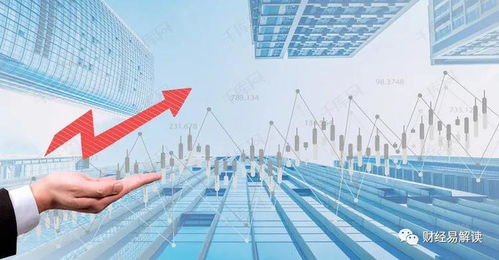 漢鑫科技10月11日精選層申購(gòu) 山西企業(yè)網(wǎng)站建設(shè)行業(yè)的機(jī)遇與挑戰(zhàn)