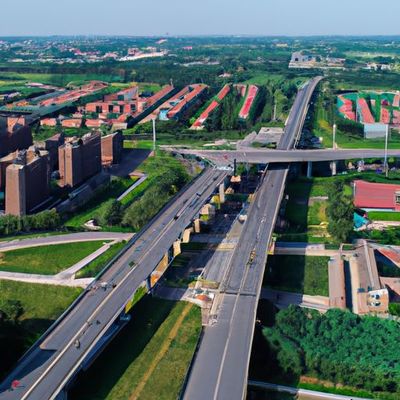 山西網站建設哪家好？如何選擇適合的企業網站建設服務