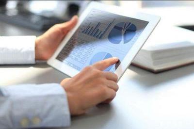 網(wǎng)站建設之后如何有效運營，打造出色的網(wǎng)絡編輯——以山西企業(yè)為例